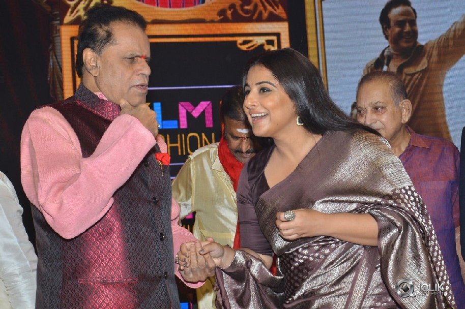 NTR-Biopic-Audio-Launch